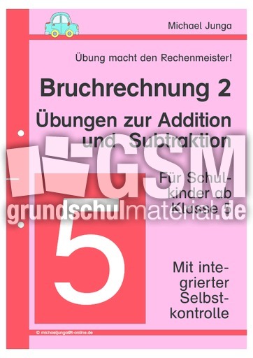 Bruchrechnung 2 - 05 d.pdf